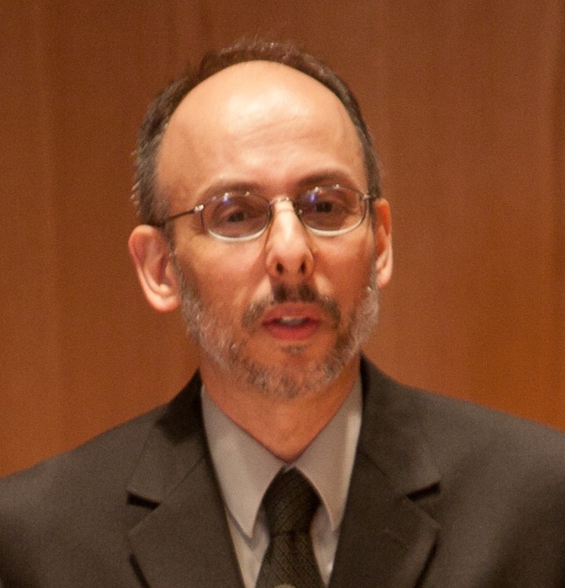 Rafael Medoff